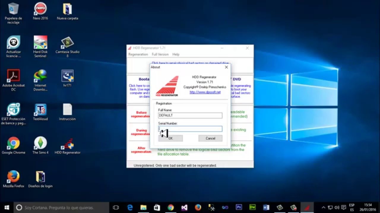 instal the new version for windows OkMap Desktop 17.10.8